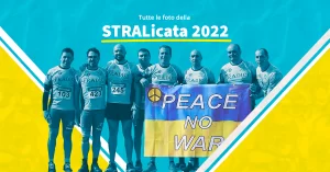 Cover StraLicata 2022 Fotogallery