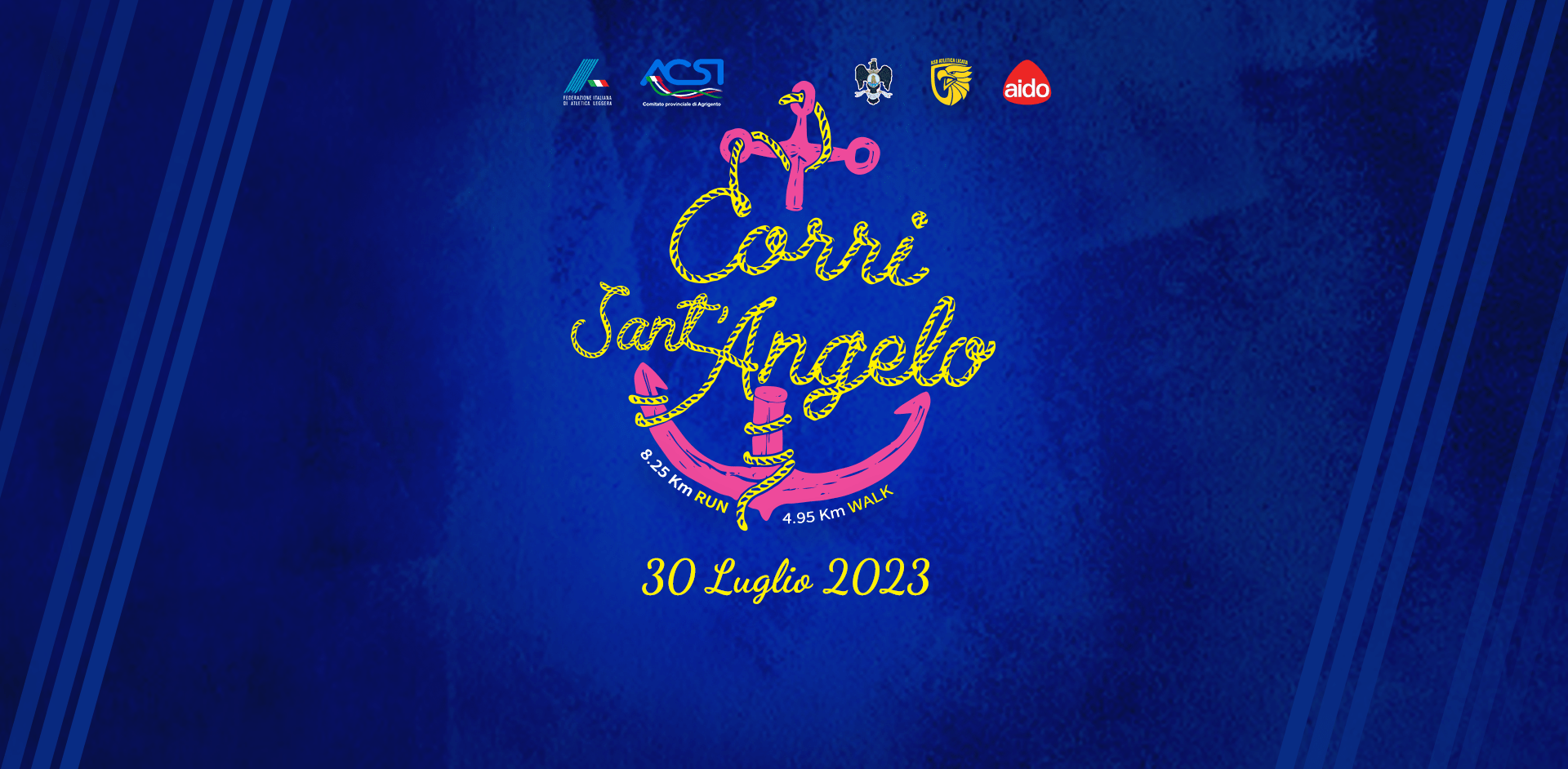 cover corri sant'angelo 2023