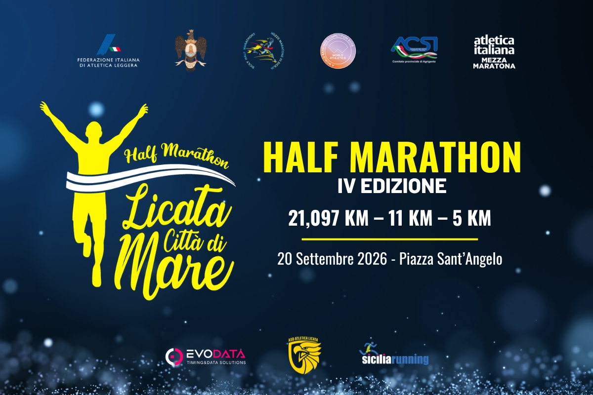 6 Ore del Mediterraneo 2024