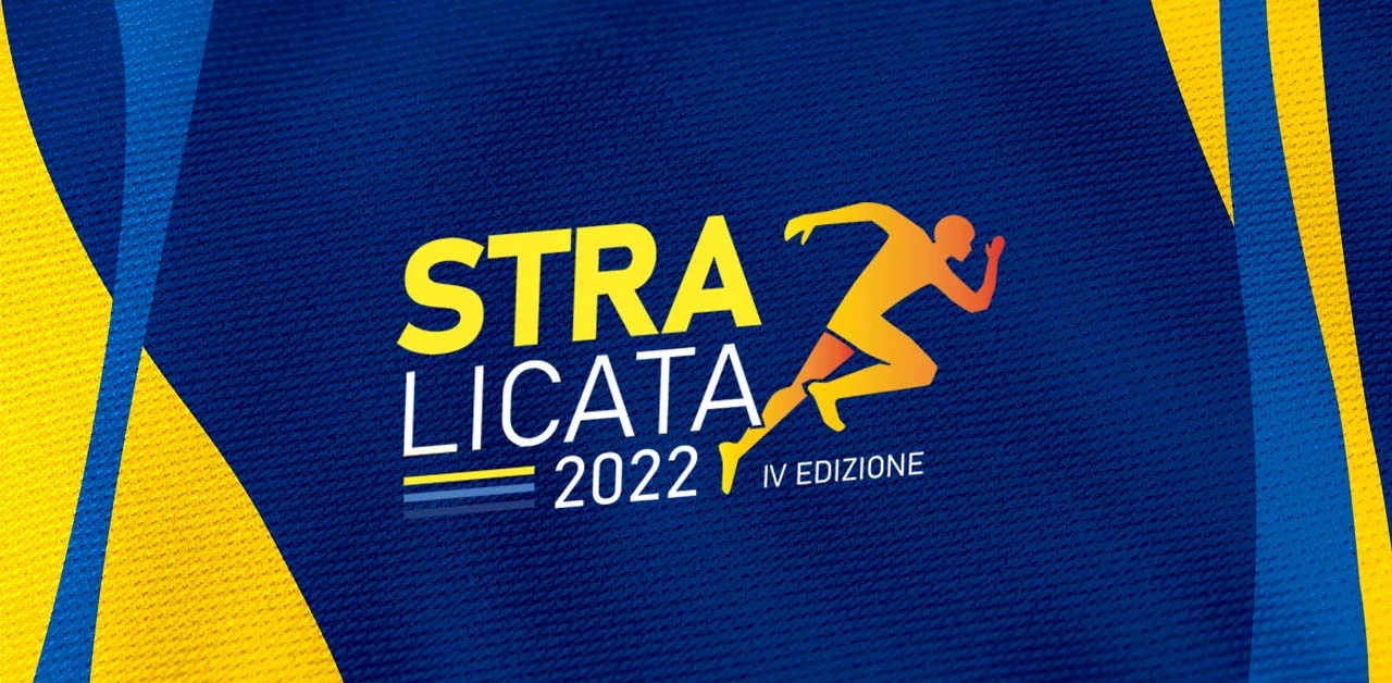Immagine di copertina di StraLicata 2022