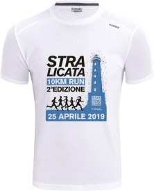 Foto premiazioni StraLicata 2021