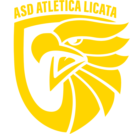 ASD Atletica Licata