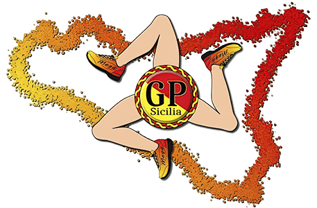 Logo Gran Prix Sicilia