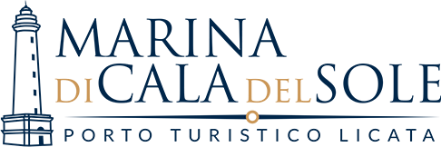 Logo Sponsor STRALicata 2022