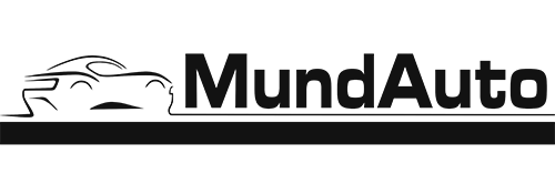 Logo MundAuto Partner