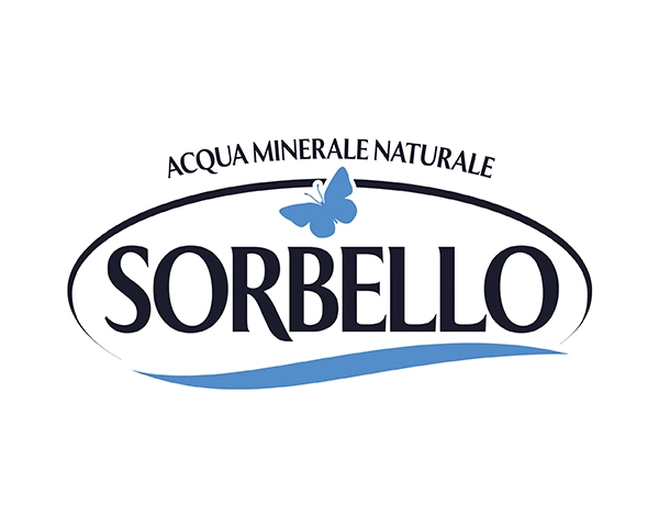 Logo Sponsor StraLicata 2022